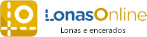 Lonas Online