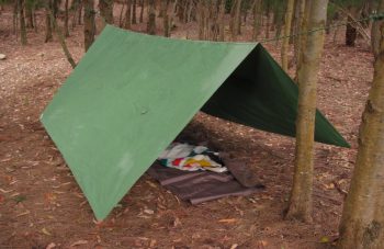 Benefícios das lonas para toldo