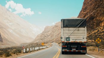 o que é cinta de amarração