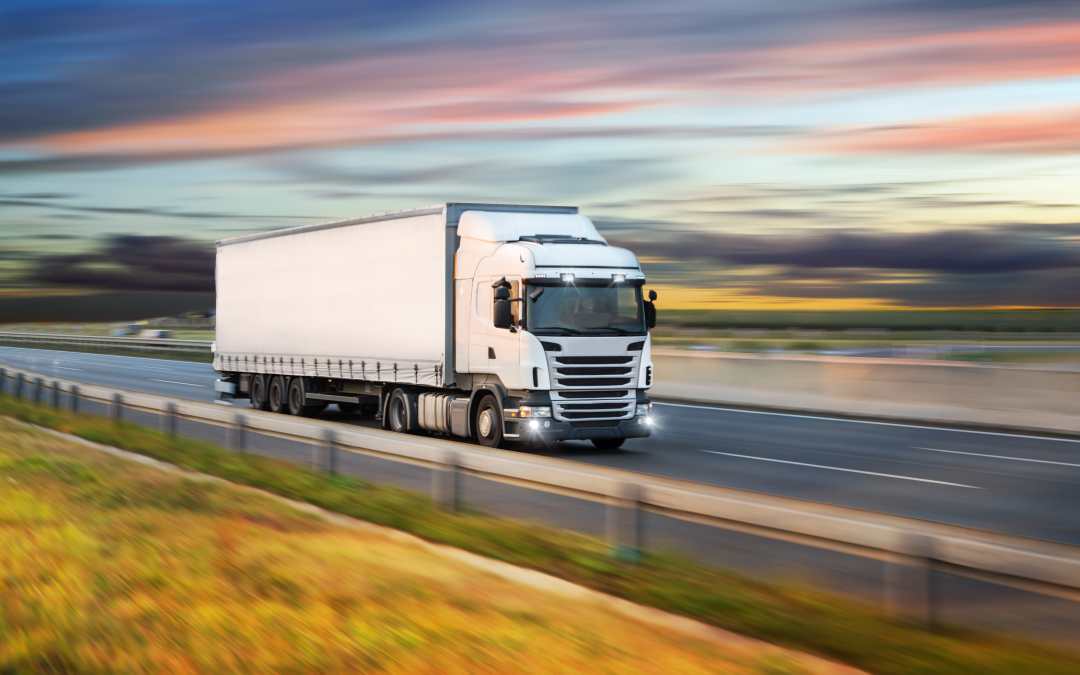 lona para sider conheca esse acessório essencial