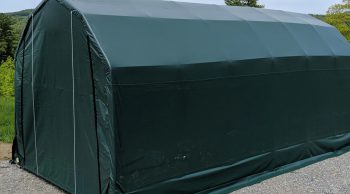 galpoes de lona conheca suas caracteristicas e modelos