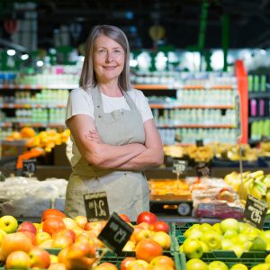 Lona para Barraca de Feira