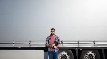 Lona encerado para caminhão - Conheça os benefícios