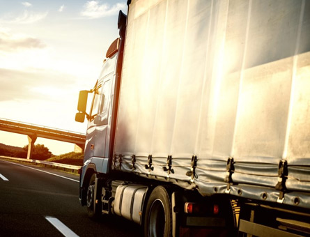 Lonas para Proteção