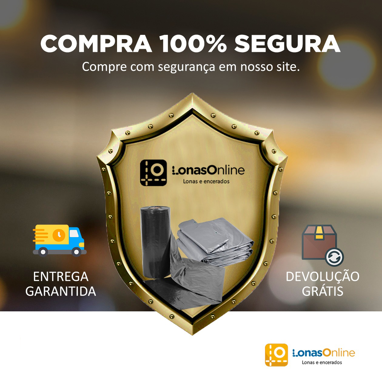 15120516899_COMPRA20SEGURA-95.jpg